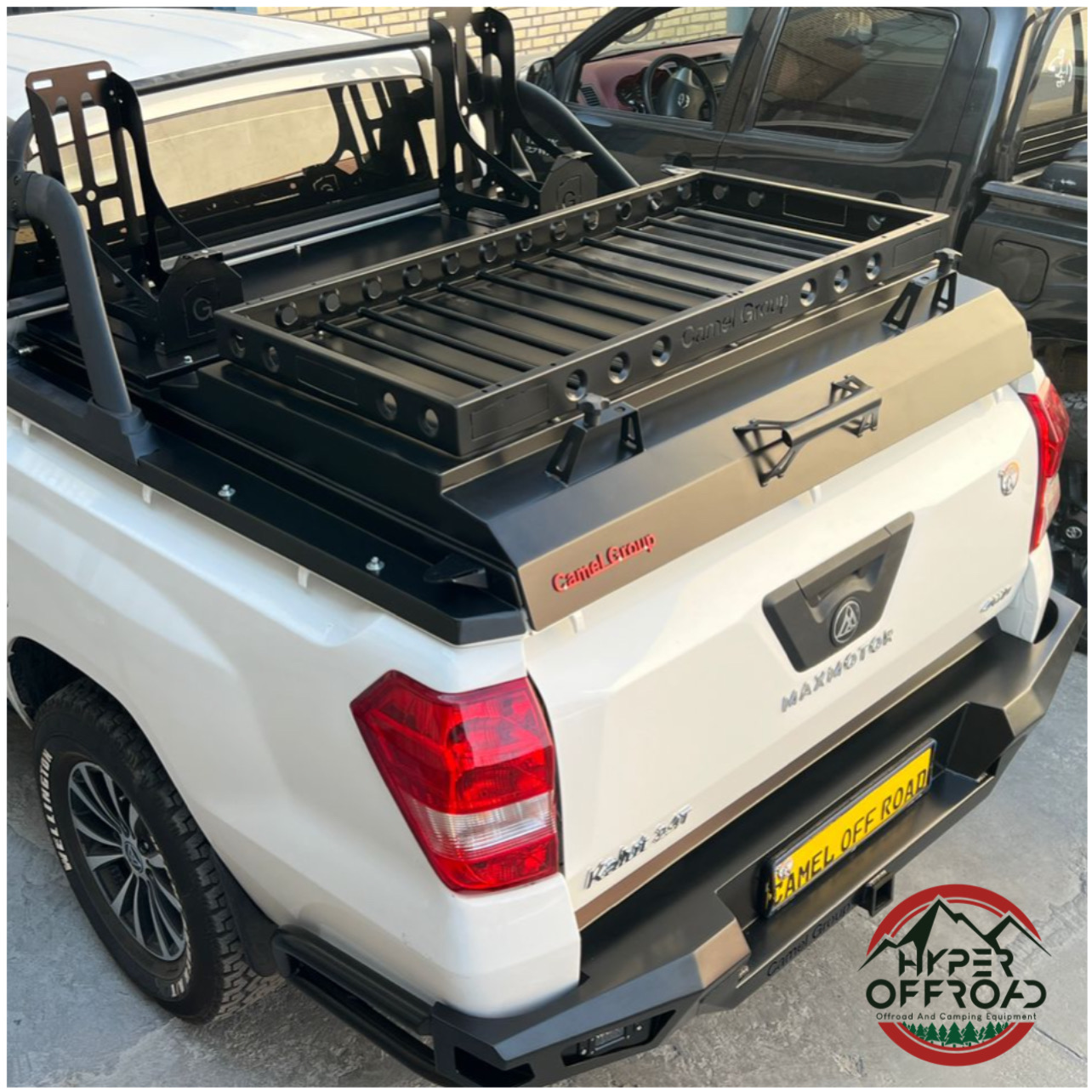 سوپرلید کلوت