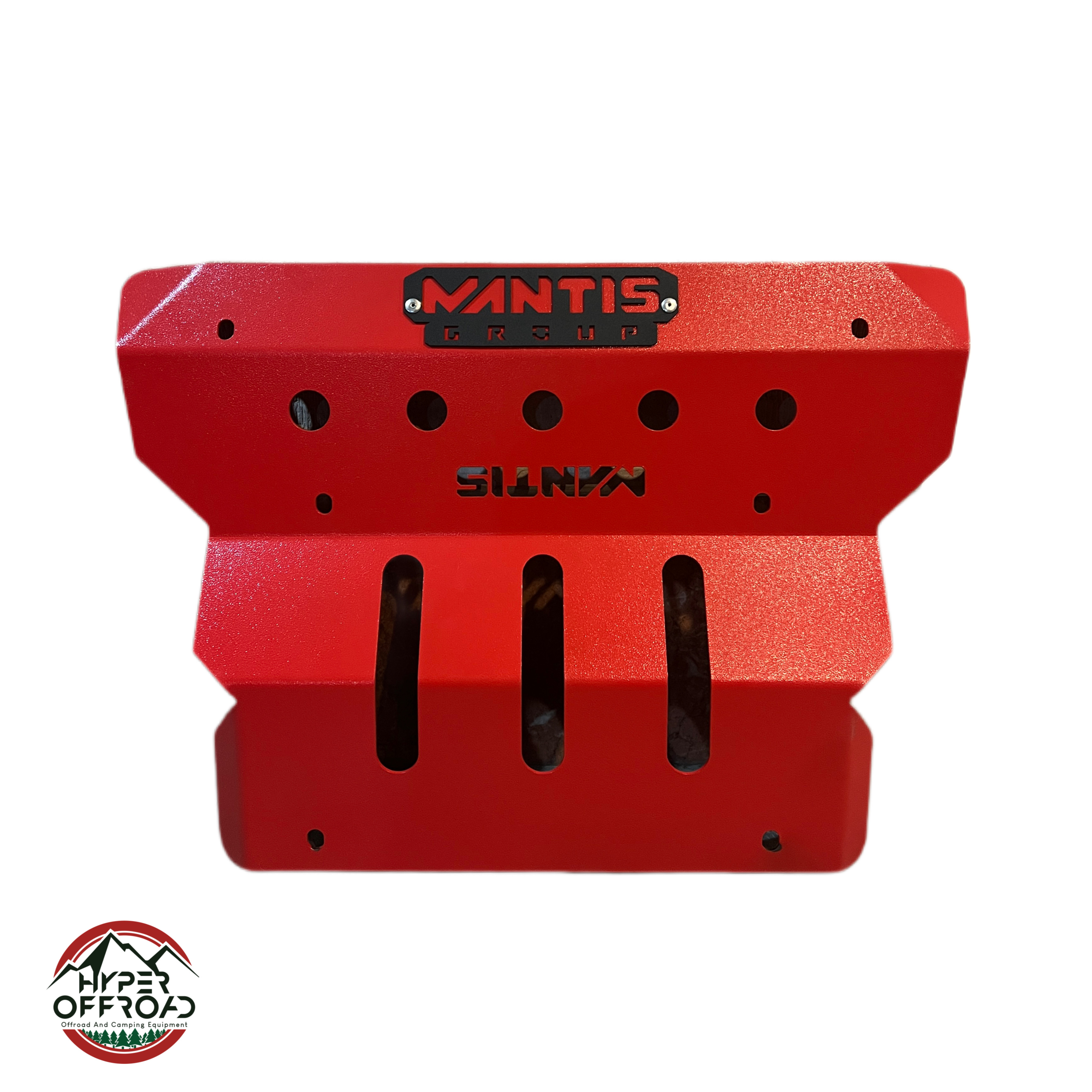 سینی موتور آفرودی خودرو دایون Y5 و Y7