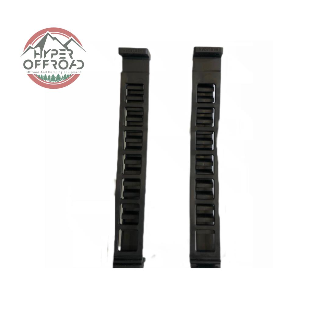 بست وافل برد و گالن برند تلاوی