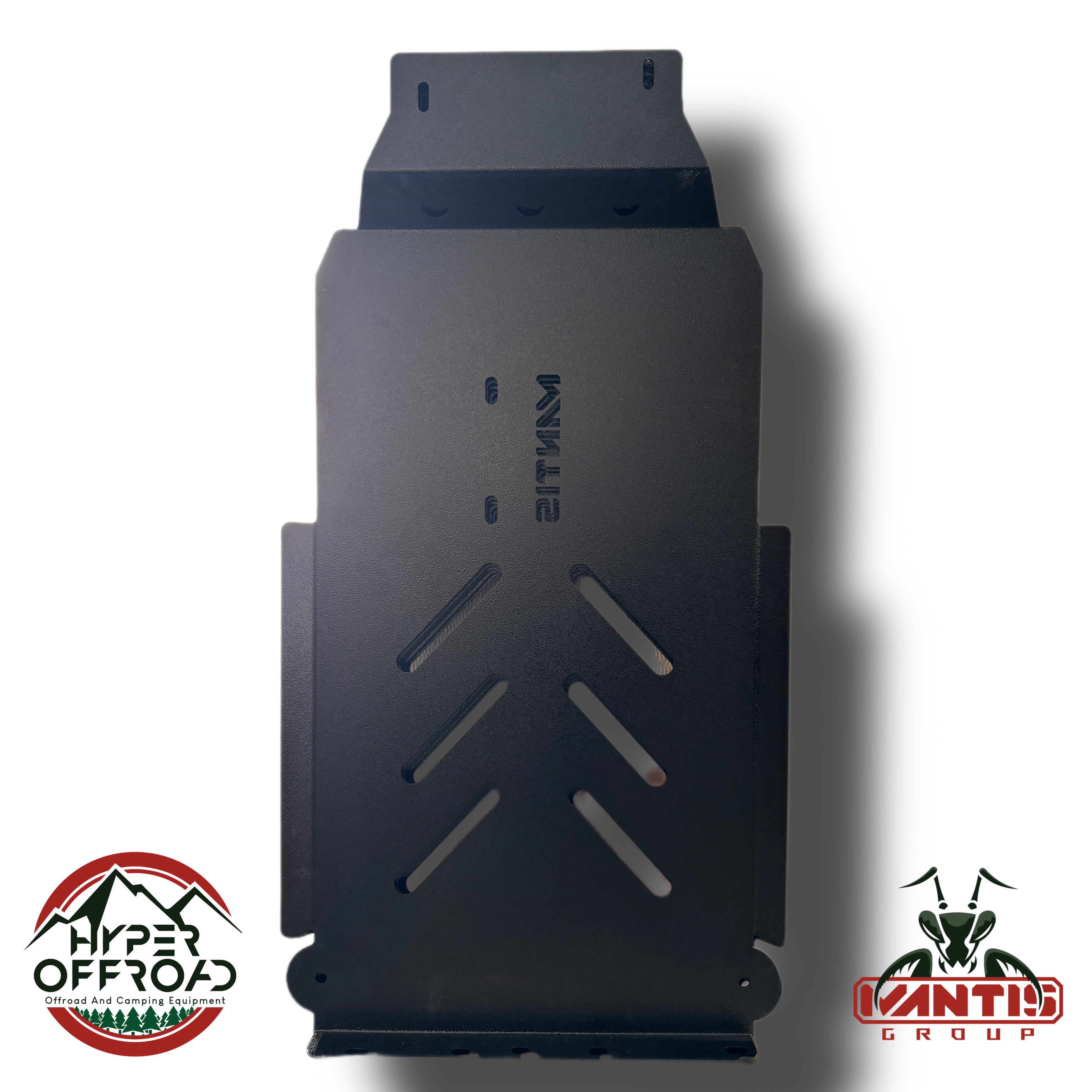 سینی گیربکس خودرو مکث کلوت