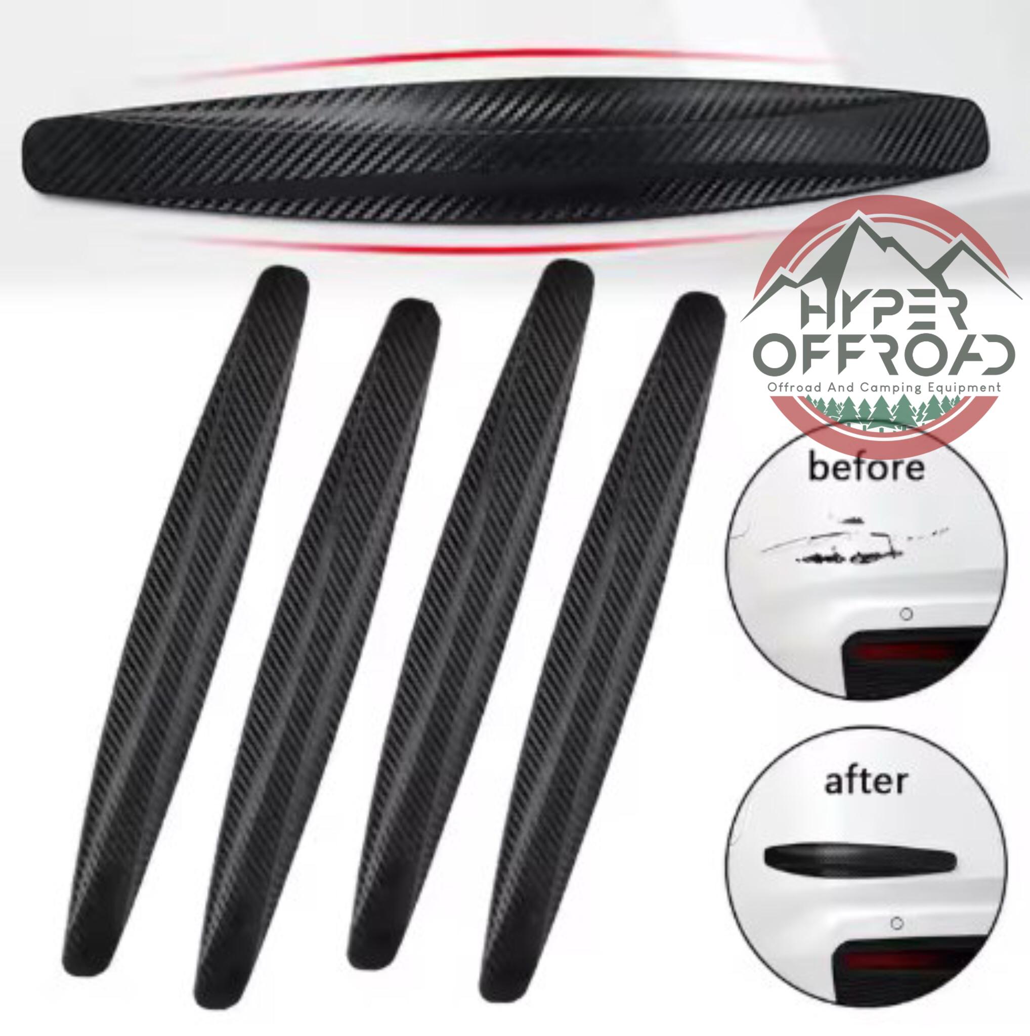 محافظ سیلیکونی 40سانتی خودرو