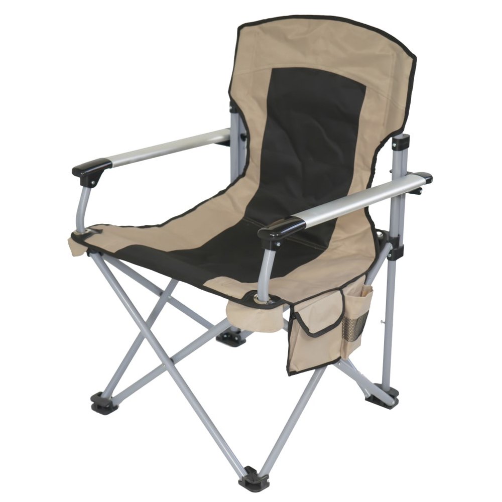 صندلی تاشو طرح ARB Touring