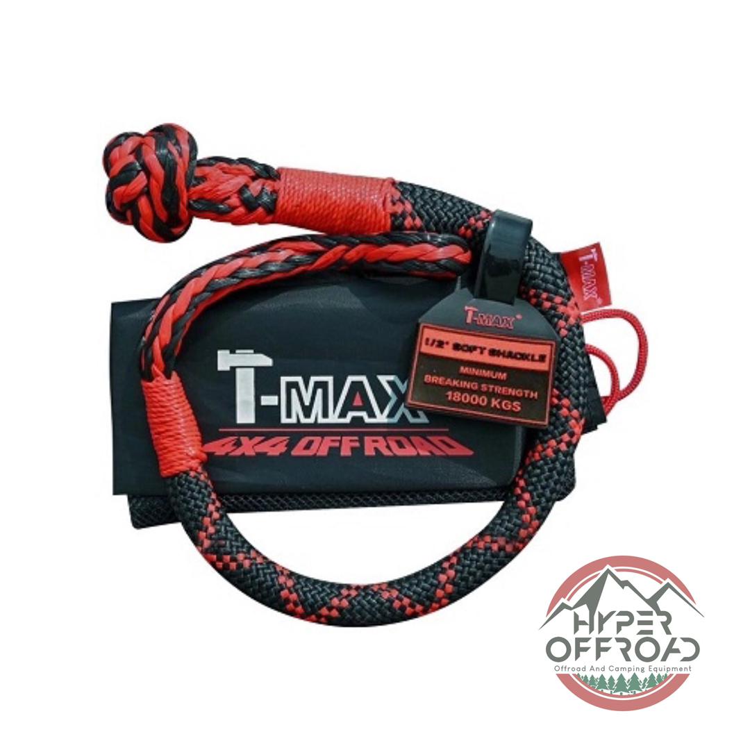 سافت شگل T MAX تی مکس