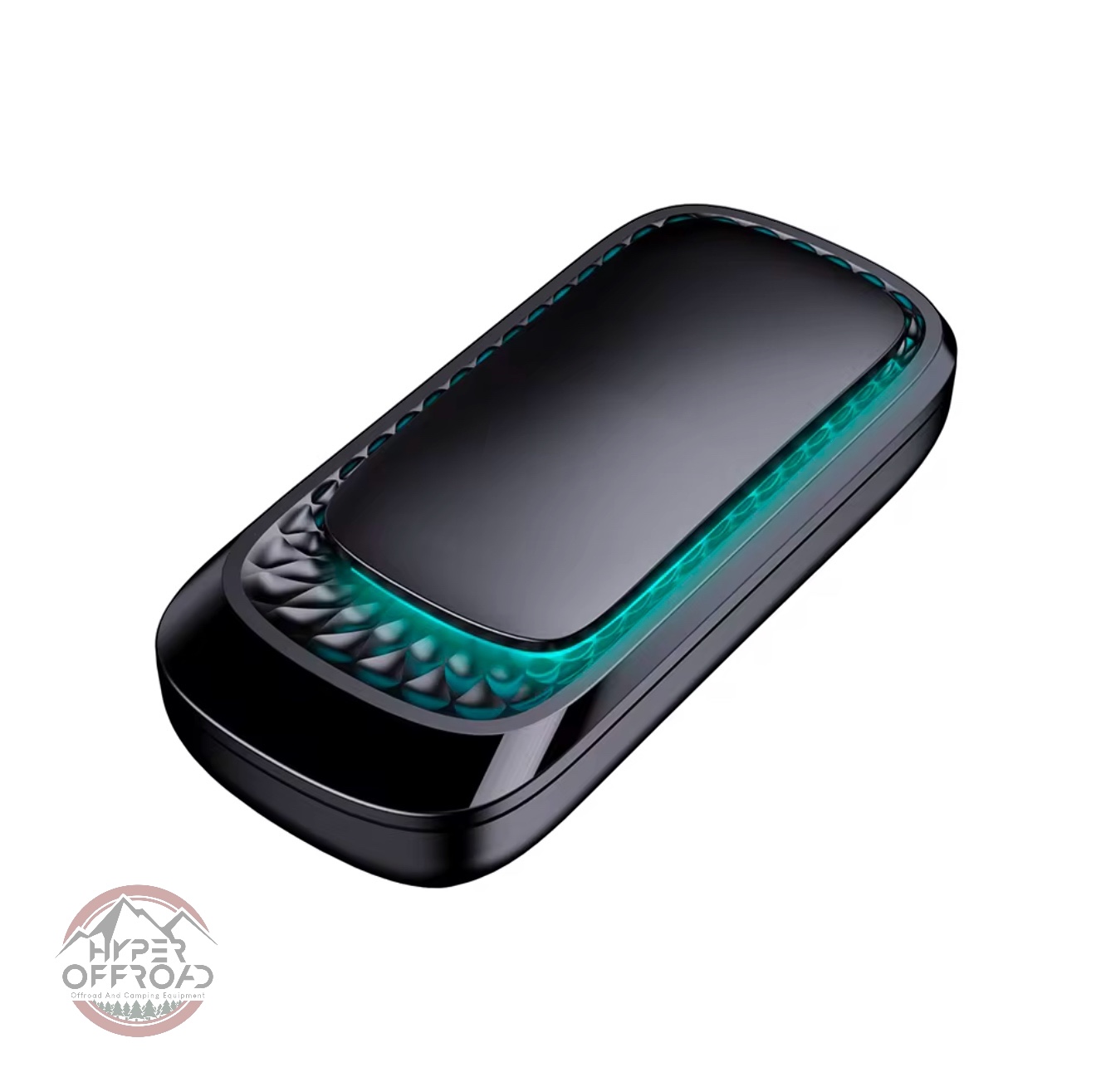 دانگل کارپلی خودو Xilintek2024