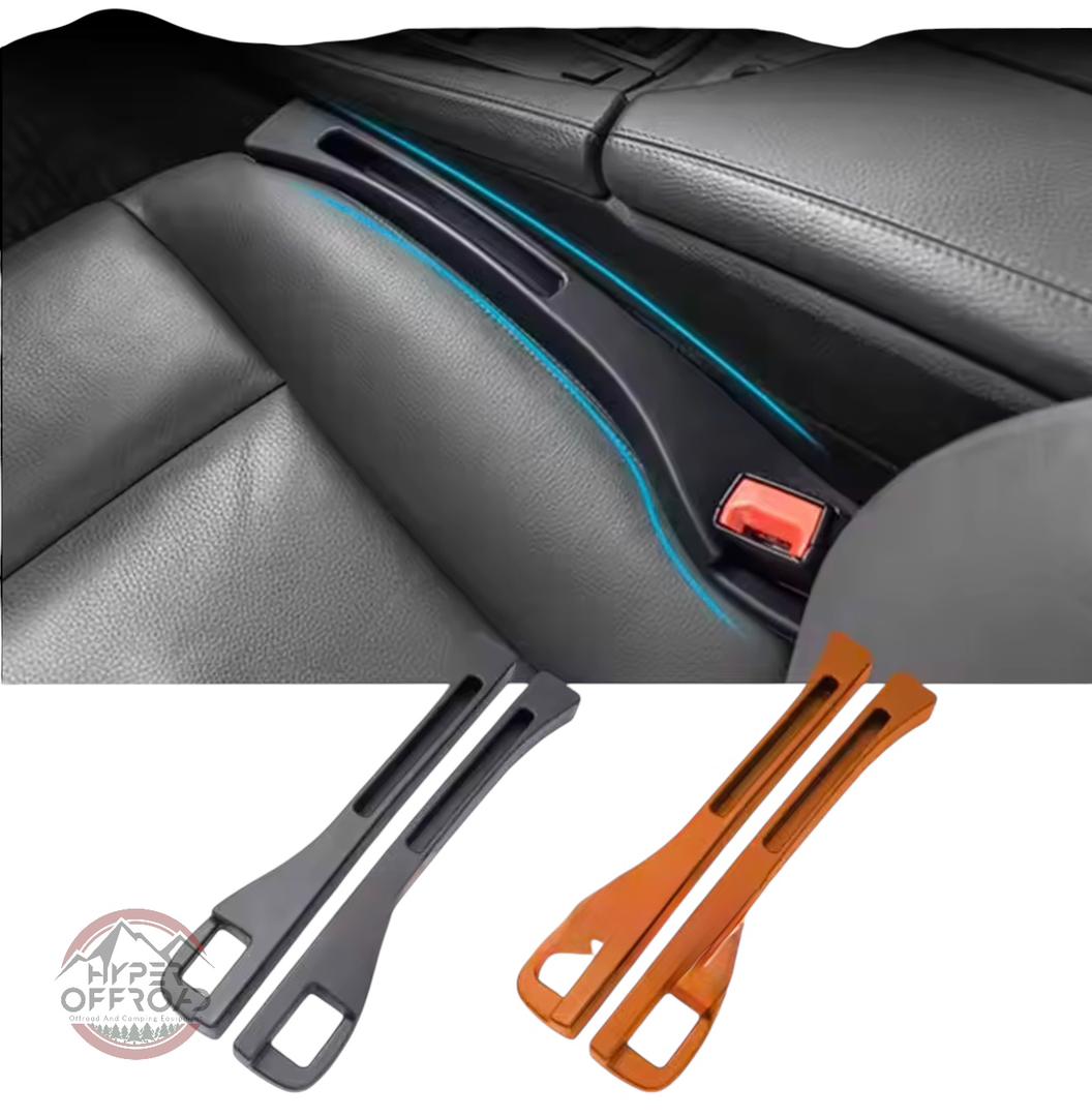 درزگیرکنار صندلی وارداتی