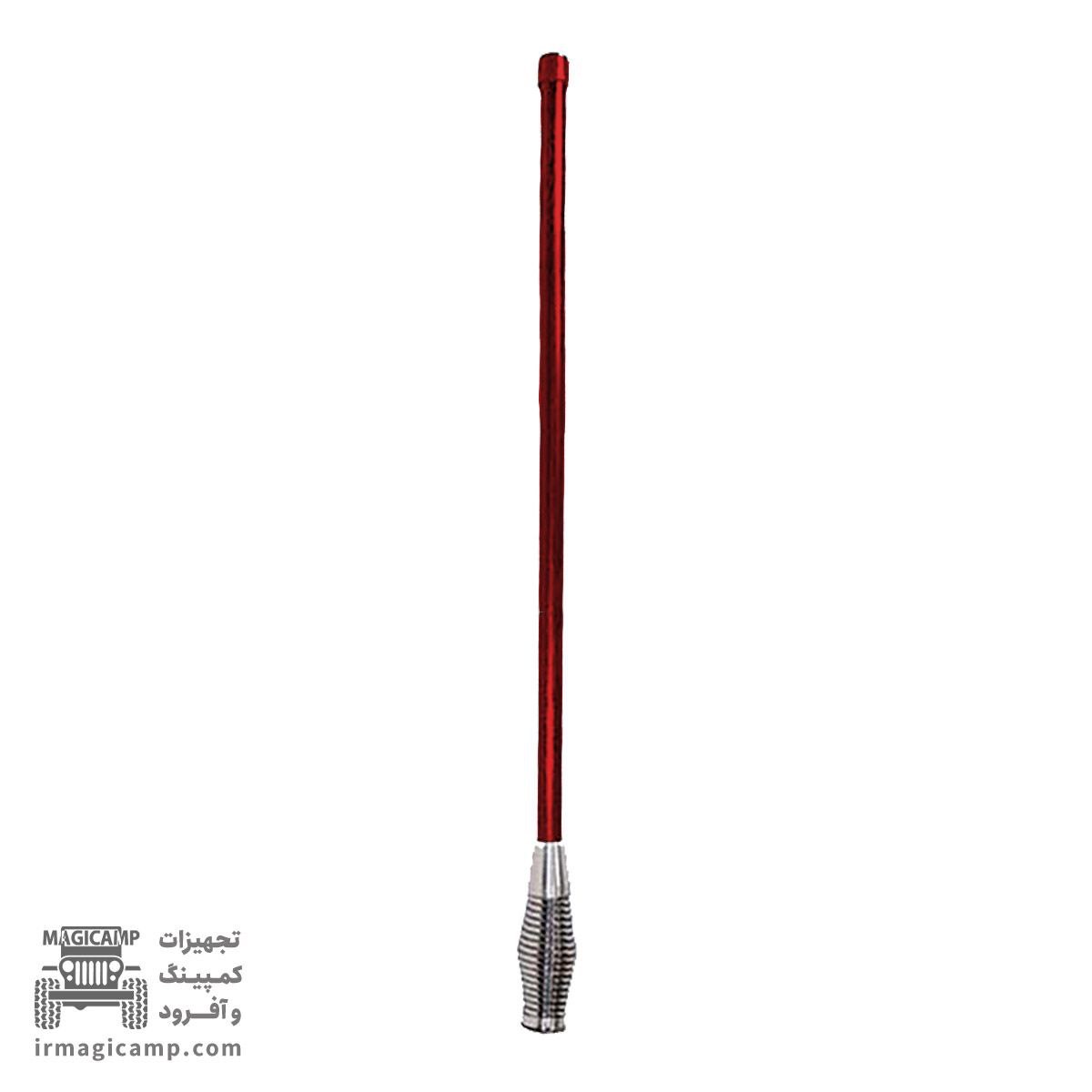 آنتن UN خودرو