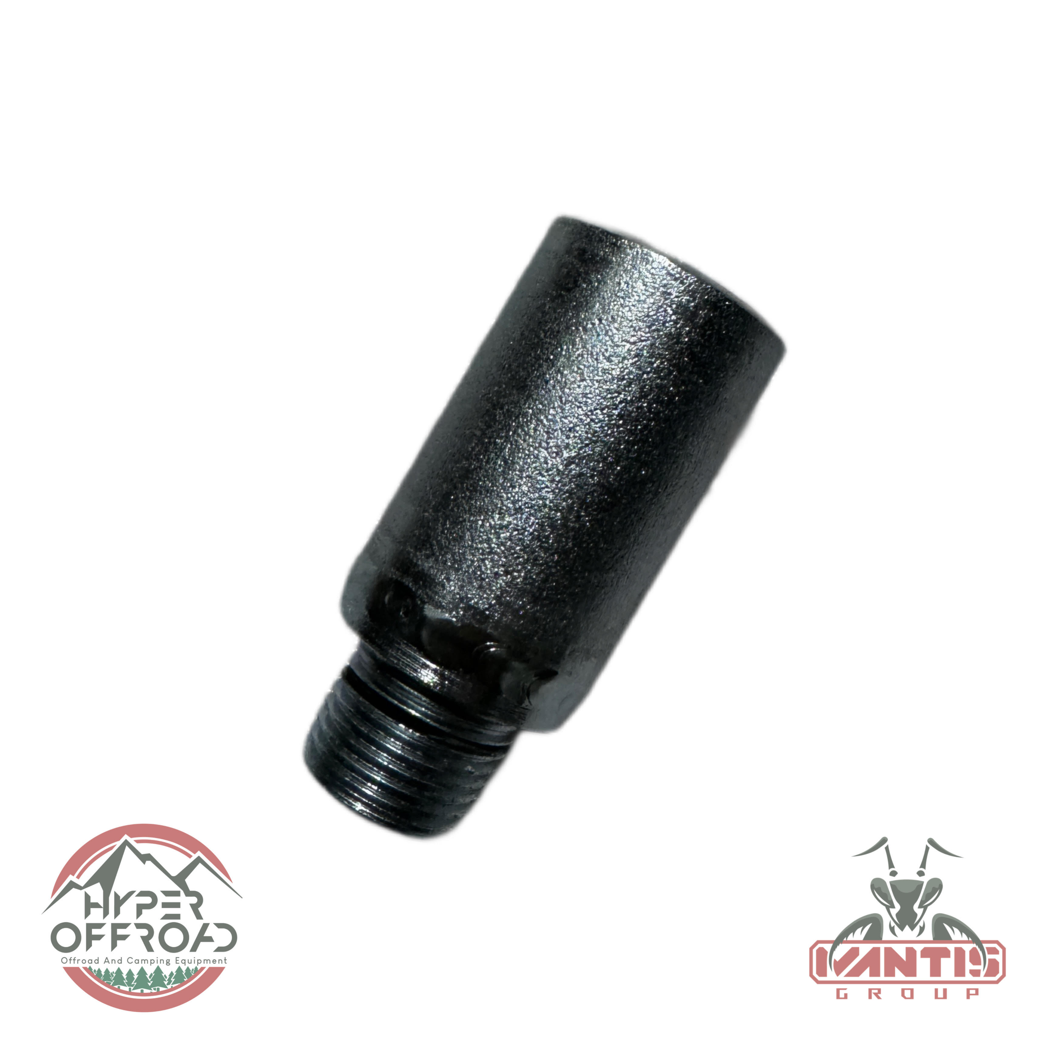 فیکر - قطعه گول زننده سنسور دوم اکسیژن در داون پایپ