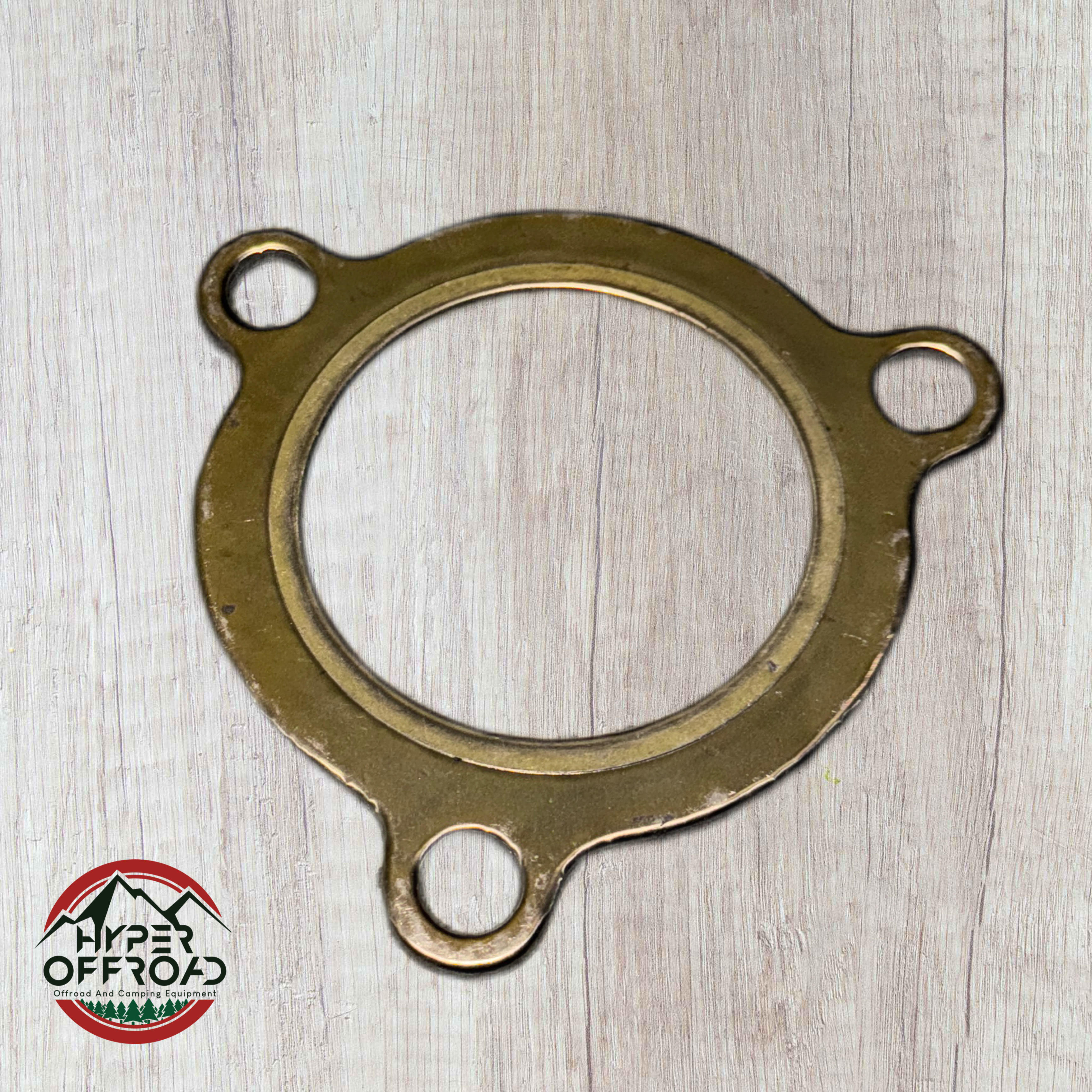 واشر گلویی پیکاپ مکث کلوت ( بالا )