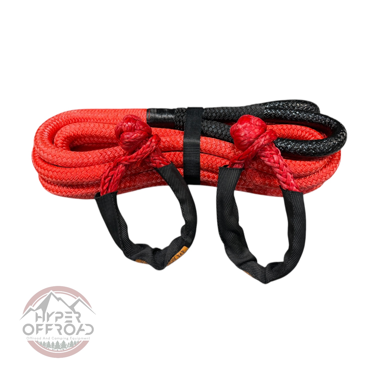 پک حرفه ای تسمه و شگل ریکاوری ویکتوریا