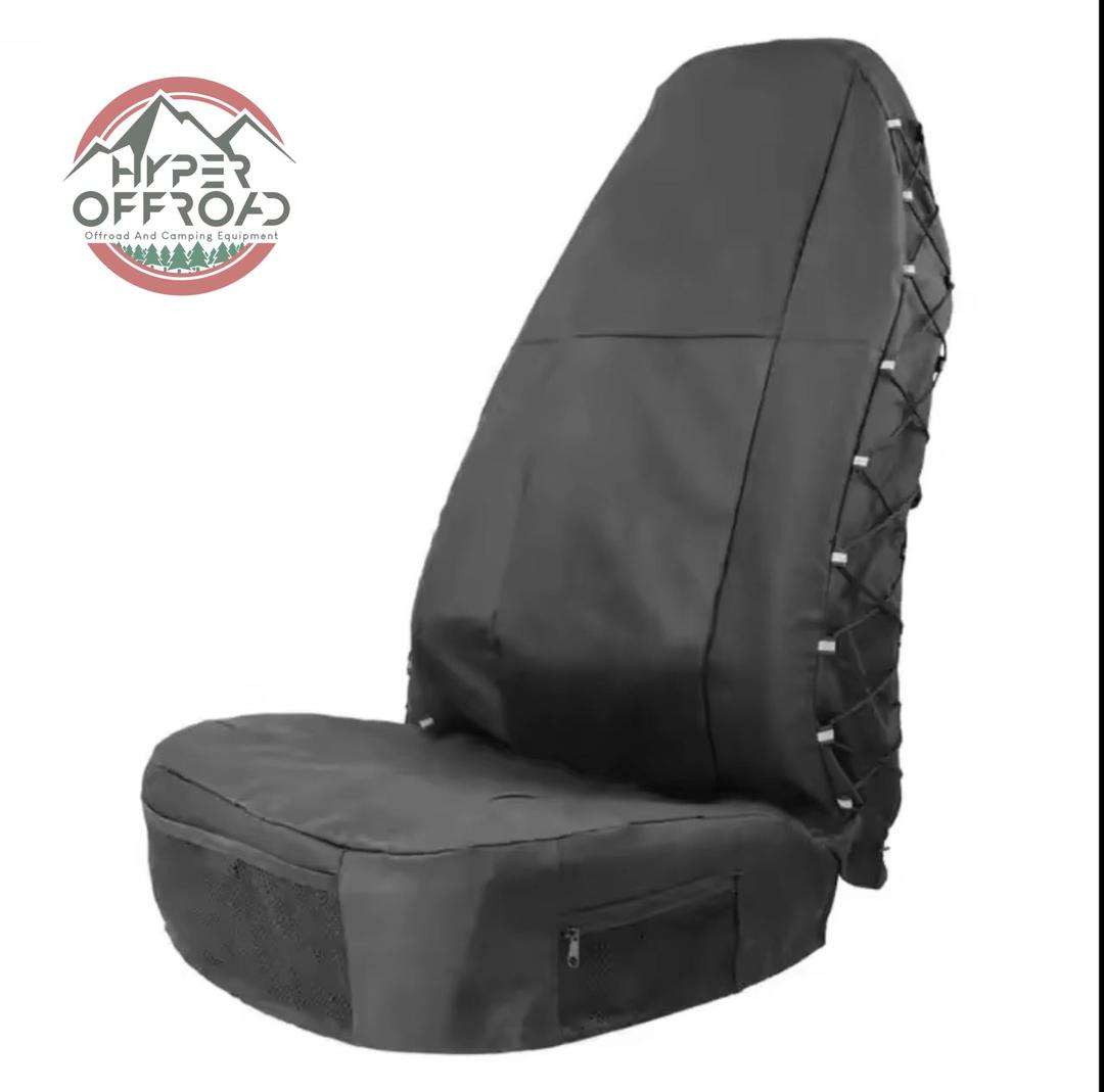 روکش صندلی خودرو وارداتی